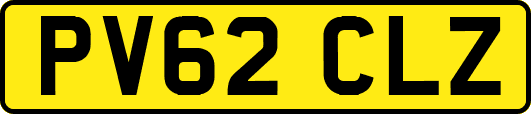 PV62CLZ