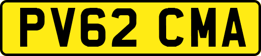 PV62CMA