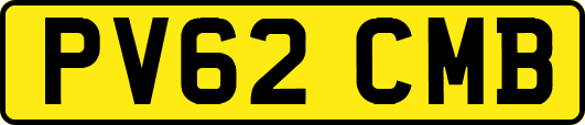 PV62CMB