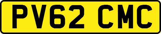 PV62CMC