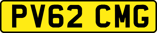 PV62CMG