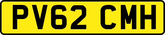 PV62CMH