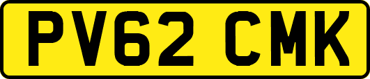 PV62CMK