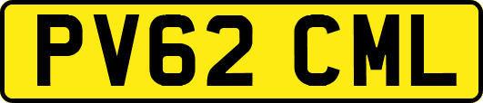 PV62CML