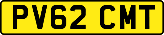 PV62CMT