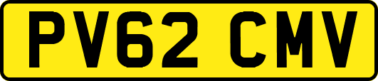 PV62CMV