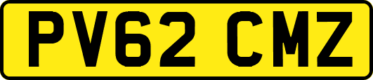 PV62CMZ