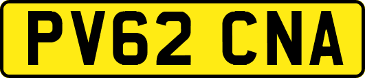 PV62CNA