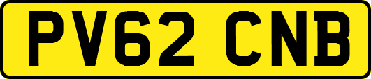 PV62CNB