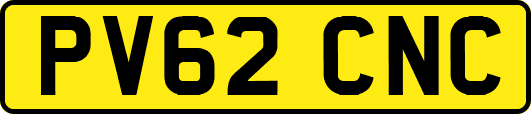 PV62CNC