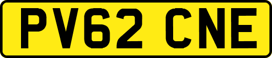 PV62CNE