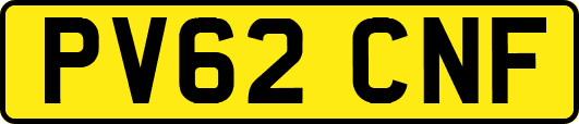 PV62CNF