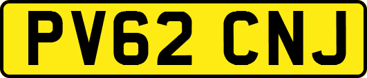 PV62CNJ
