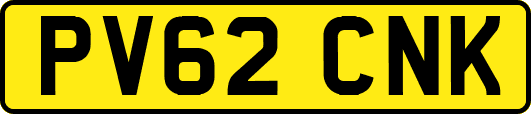 PV62CNK