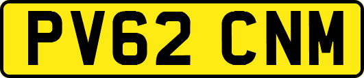PV62CNM