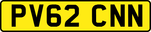 PV62CNN