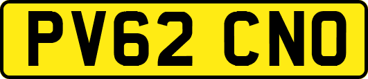 PV62CNO