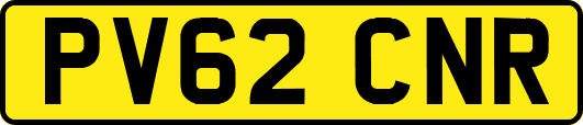PV62CNR