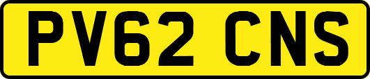PV62CNS