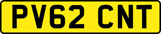 PV62CNT