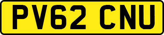 PV62CNU