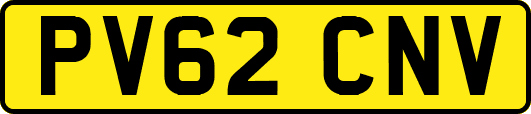 PV62CNV