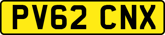 PV62CNX