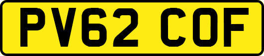 PV62COF