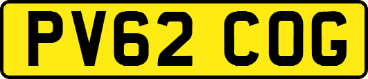 PV62COG
