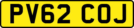 PV62COJ
