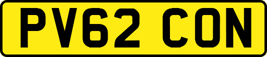 PV62CON