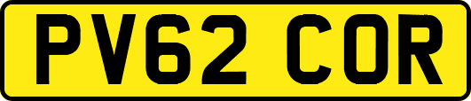 PV62COR