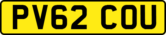 PV62COU