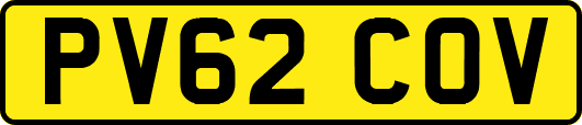 PV62COV