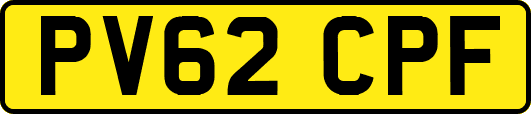 PV62CPF