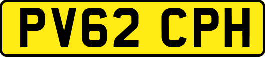 PV62CPH