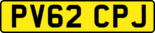 PV62CPJ
