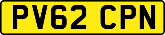 PV62CPN