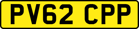 PV62CPP