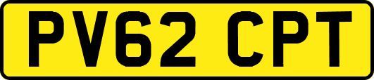 PV62CPT