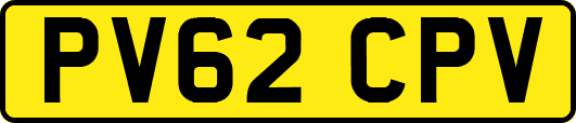PV62CPV