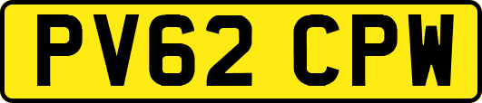 PV62CPW