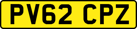 PV62CPZ
