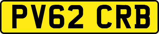 PV62CRB