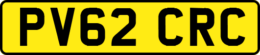PV62CRC