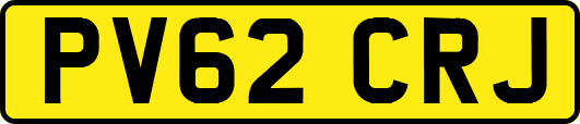 PV62CRJ