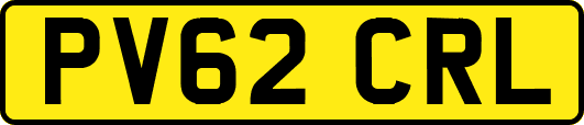 PV62CRL