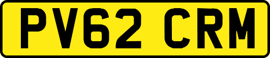 PV62CRM
