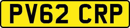 PV62CRP