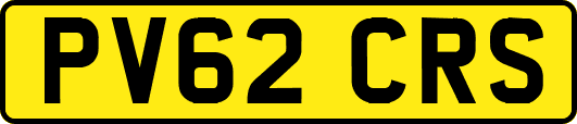 PV62CRS